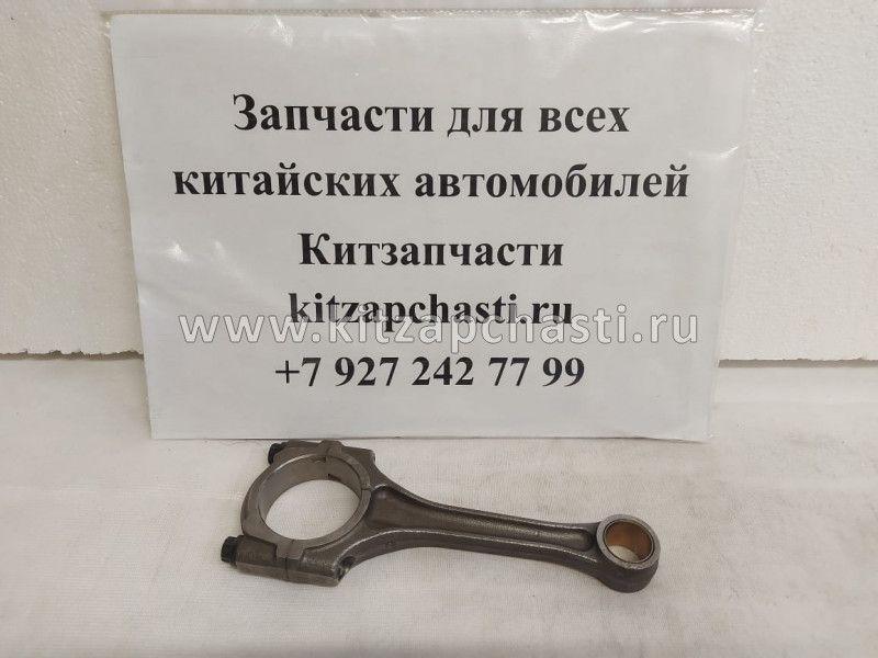 ШАТУН Geely Emgrand 1136000068-02