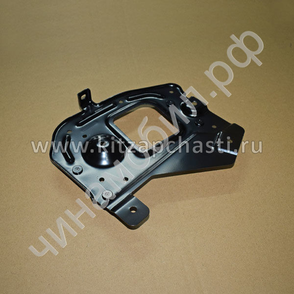 Крепление электронного блока управления EXEED VX FL 131000036AA