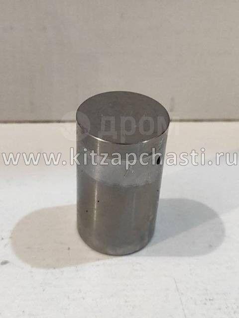 Толкатель клапана JAC 1045