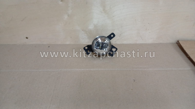 Фара противотуманная левая Tank 300  4116103XKM01A