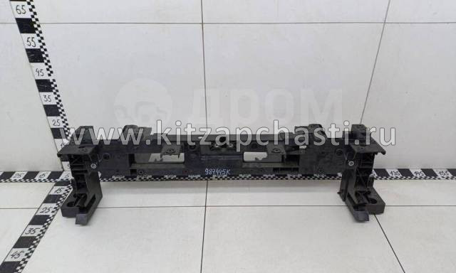 ПАНЕЛЬ ПЕРЕДНЯЯ НИЖНЯЯ   GEELY MONJARO KX11  5027142200