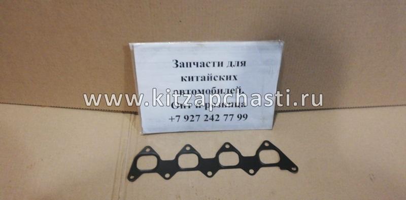 Прокладка впускного коллектора Lifan Solano LF479Q1-1008014A