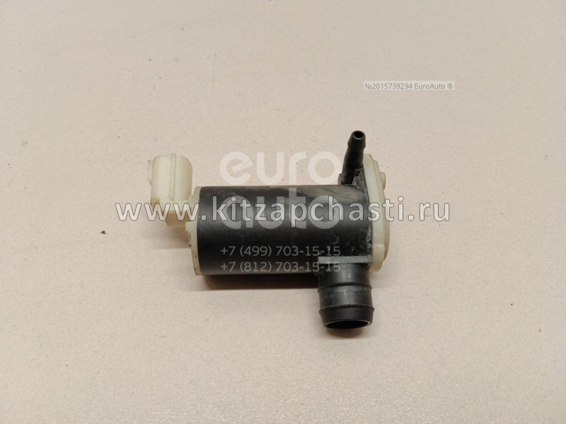 Насос стеклоомывателя Xcite X-Cross 8  T21-5207023